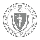 Department of Conservation and Recreation logo
