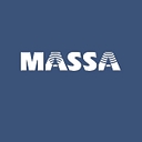 massa.com icon