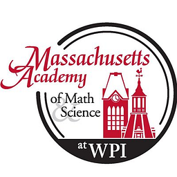 Ma Academy For Math And Science School logo