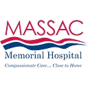 Massac Memorial Hospital