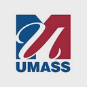 university of massachusetts logo