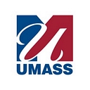 University of Massachusetts Amherst