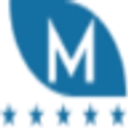 massachusettsrecord.com