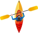 Massanutten Adventures, Inc logo