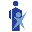 Massachusetts Advocates For Children logo