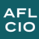 Massachusetts Afl Cio logo