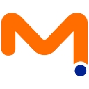 massafm.com.br logo