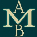 www.massage-academy.com/ logo