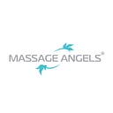 Massage Angels logo