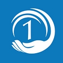 Massage 1 logo
