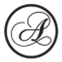 Massage Absolut logo