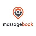 massagebook.com icon