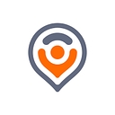 MassageBook