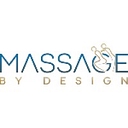 Massage By Design, Inc. logo