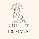 European Anti Cellulite Treatment logo