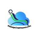 Massage Chair Heaven logo