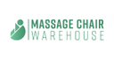 massagechairwarehouse.com logo