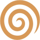 Massage East logo