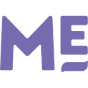Massage Envy logo