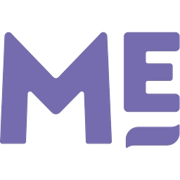 Massage Envy logo