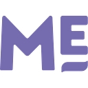 Favicon of Massage Envy
