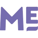 Massage Envy logo