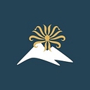 Massage Heights - Champions Village/Vanderbilt logo