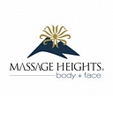 Massage Heights - The Woodlands