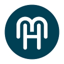 Massage House | London Mobile & Outcall Massage logo