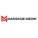 massagemedik.com logo