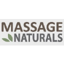 All Together Enterprises logo