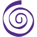 Massage Revolution (The Back & Neck Relief Center) logo