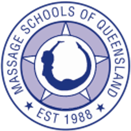 Massage Schools of Queensland, Dentos Pet Stylist Academy, Dentos School of Management, Spa Training Academy of Australia logo