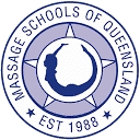 Massage Schools Of Queensland logo