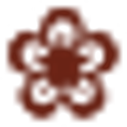 Dayton School of Medical Massage logo