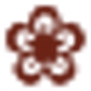 www.massageschools.com/ logo