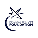 MASSAGE THERAPY FOUNDATION INC logo