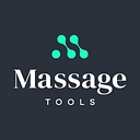 Massage Tools logo