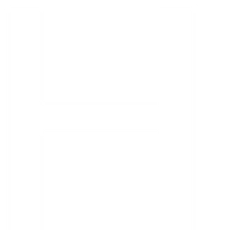 Holistic Massage Training Institute logo