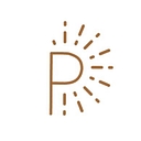 Massage Williamsburg logo