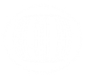 Massageworks Uk logo