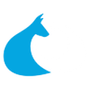 MASSACHUSETTS ANIMAL COALITION INC logo