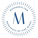 Massanois Imports, Llc logo