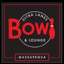 Pequa Bowling Alley Corp