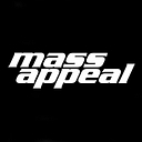 Mass Appeal Media, Inc.