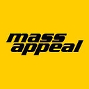 Mass Appeal logo