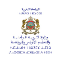 massar.men.gov.ma