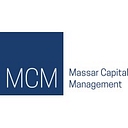 Massar Capital Management, Lp logo
