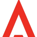 Mass Architects, Inc. logo