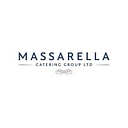 Massarella Catering Group Ltd logo